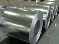 hot dip galvanizing